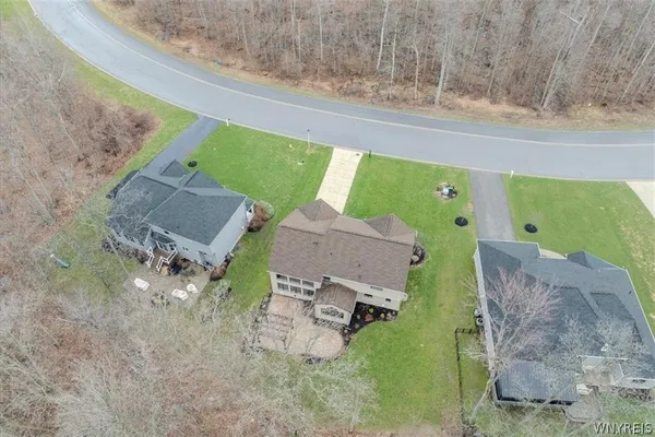 $849,900 | 5484 Marguerites Way, Clarence, NY 14031