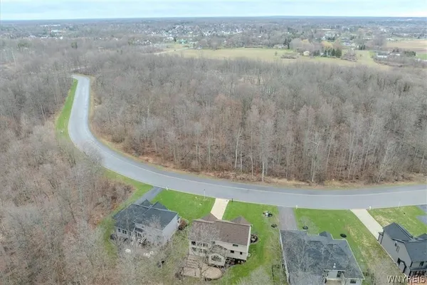 $849,900 | 5484 Marguerites Way, Clarence, NY 14031