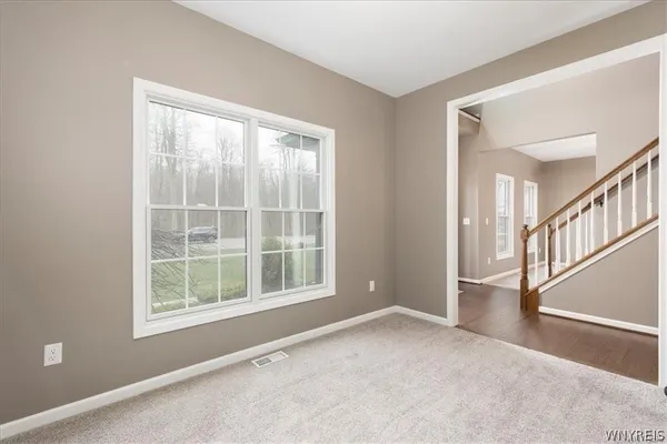 $849,900 | 5484 Marguerites Way, Clarence, NY 14031