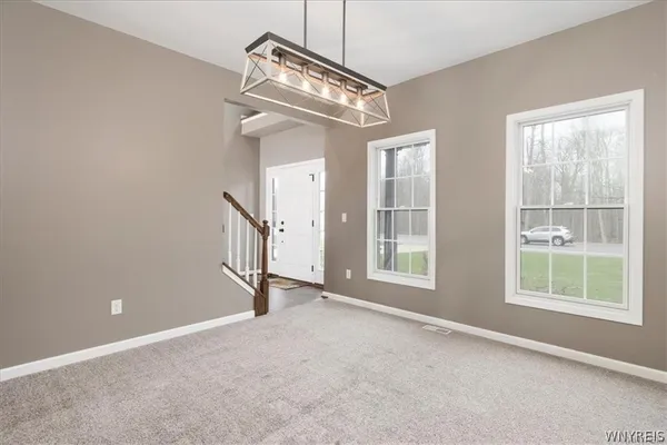 $849,900 | 5484 Marguerites Way, Clarence, NY 14031