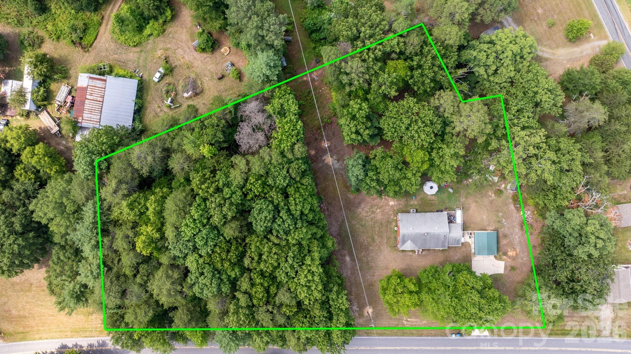 2981 East Maiden Road Maiden, NC 28650 - Photo 22 of 22