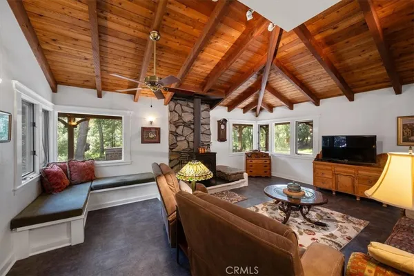 $1,340,000 | 12500 Cenegal Road, Atascadero, CA 93422