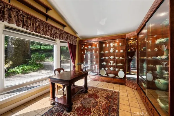 $1,340,000 | 12500 Cenegal Road, Atascadero, CA 93422