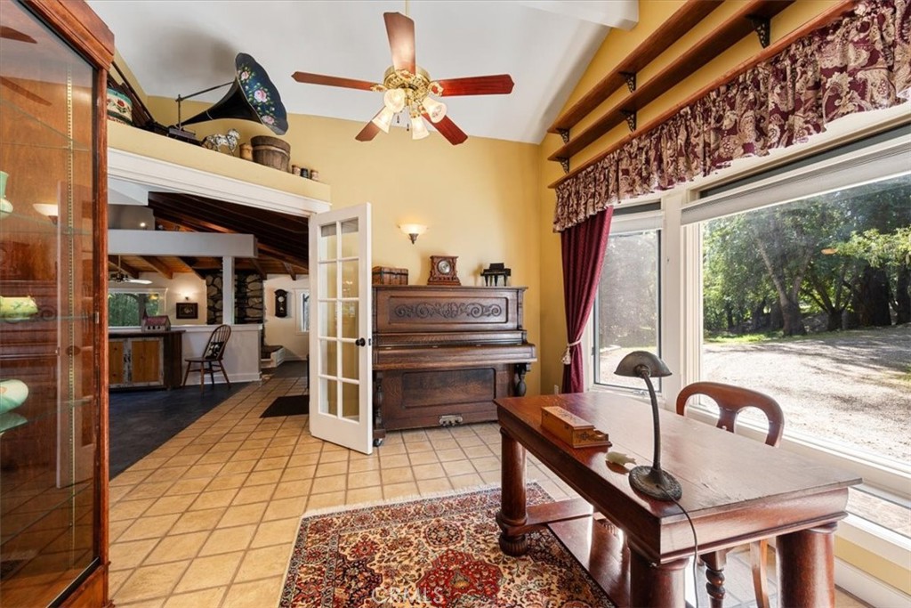 12500 Cenegal Road Atascadero, CA 93422 - Photo 17 of 75