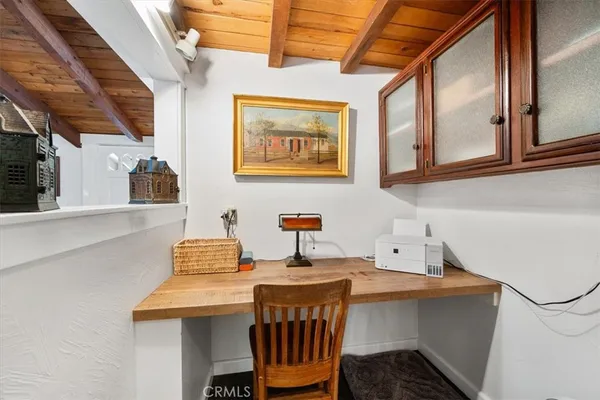 $1,340,000 | 12500 Cenegal Road, Atascadero, CA 93422