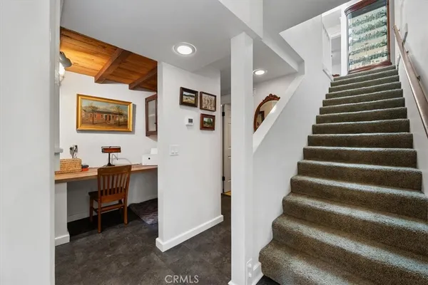 $1,340,000 | 12500 Cenegal Road, Atascadero, CA 93422