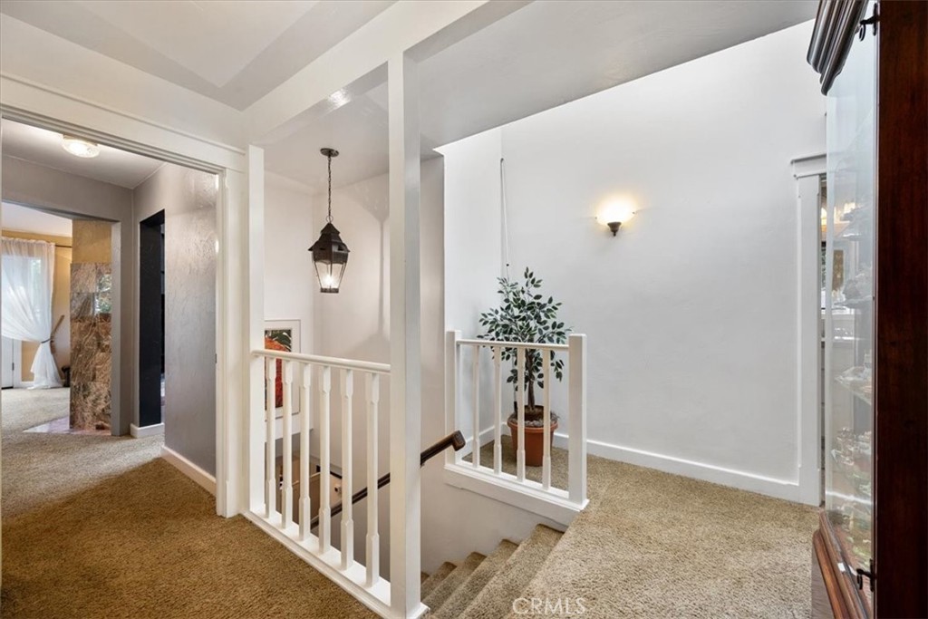 12500 Cenegal Road Atascadero, CA 93422 - Photo 21 of 75 upstairs