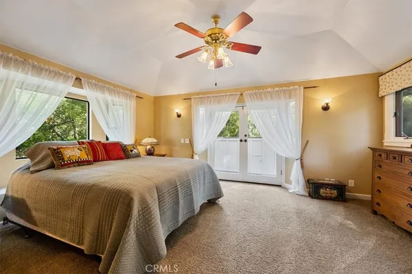 $1,340,000 | 12500 Cenegal Road, Atascadero, CA 93422