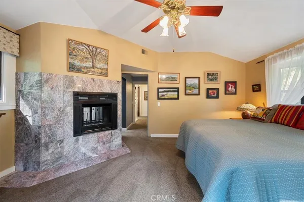 $1,340,000 | 12500 Cenegal Road, Atascadero, CA 93422