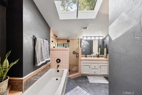 $1,340,000 | 12500 Cenegal Road, Atascadero, CA 93422