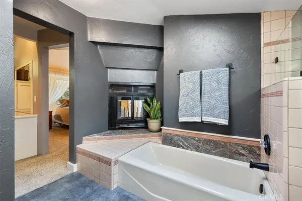 $1,340,000 | 12500 Cenegal Road, Atascadero, CA 93422