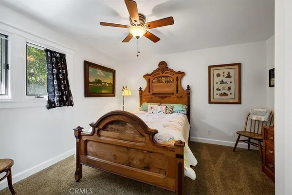 $1,340,000 | 12500 Cenegal Road, Atascadero, CA 93422