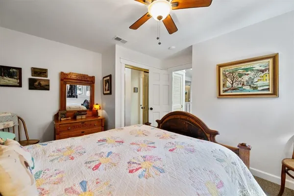 $1,340,000 | 12500 Cenegal Road, Atascadero, CA 93422