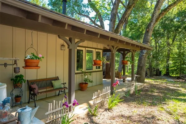 $1,340,000 | 12500 Cenegal Road, Atascadero, CA 93422