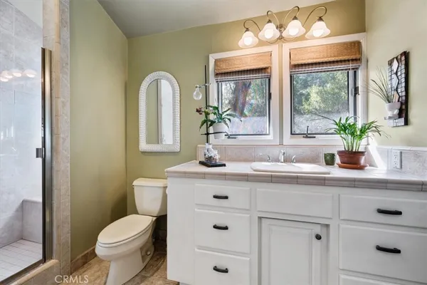 $1,340,000 | 12500 Cenegal Road, Atascadero, CA 93422