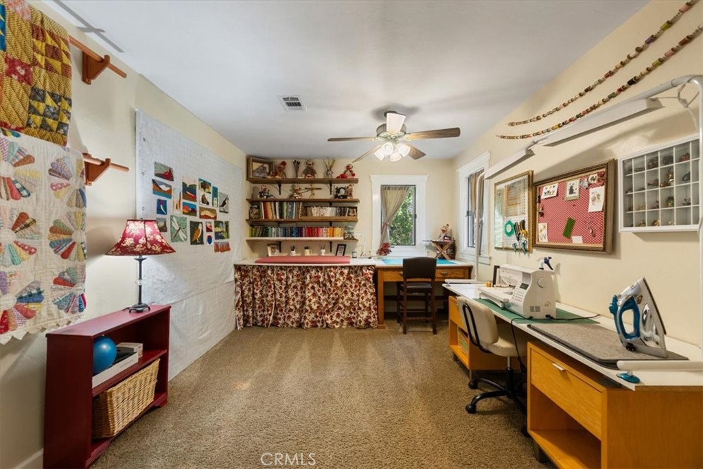 12500 Cenegal Road Atascadero, CA 93422 - Photo 33 of 75 Bedroom -3