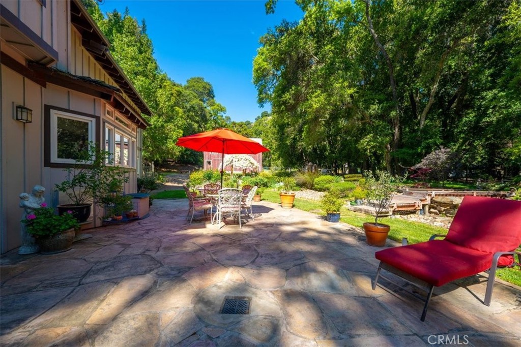 12500 Cenegal Road Atascadero, CA 93422 - Photo 35 of 75