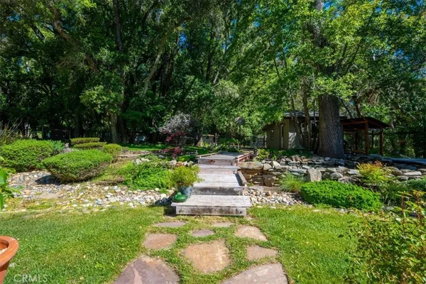$1,340,000 | 12500 Cenegal Road, Atascadero, CA 93422