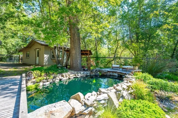 $1,340,000 | 12500 Cenegal Road, Atascadero, CA 93422