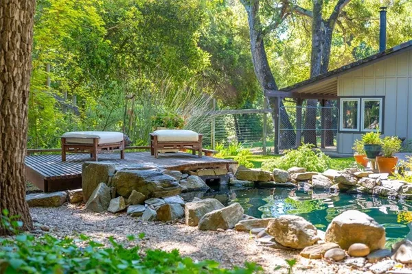 $1,340,000 | 12500 Cenegal Road, Atascadero, CA 93422