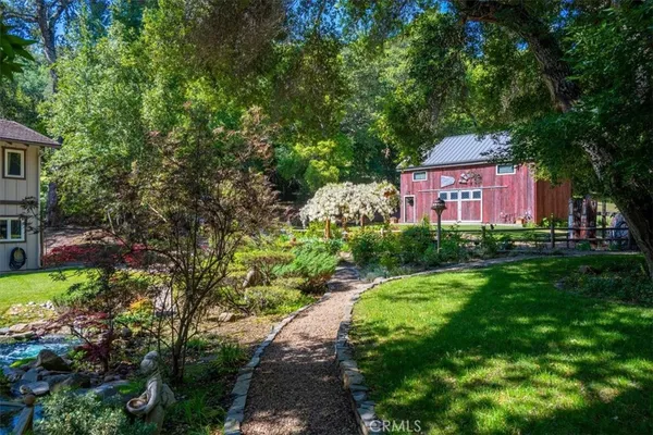 $1,340,000 | 12500 Cenegal Road, Atascadero, CA 93422