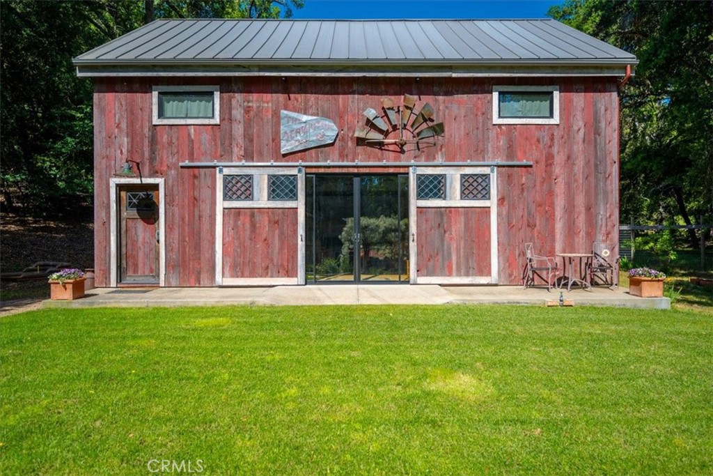 12500 Cenegal Road Atascadero, CA 93422 - Photo 46 of 75