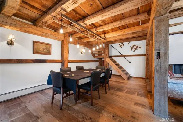 $1,340,000 | 12500 Cenegal Road, Atascadero, CA 93422