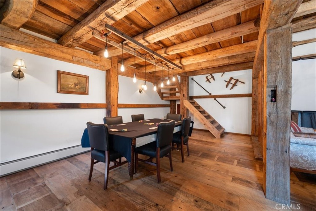 12500 Cenegal Road Atascadero, CA 93422 - Photo 47 of 75 Barn