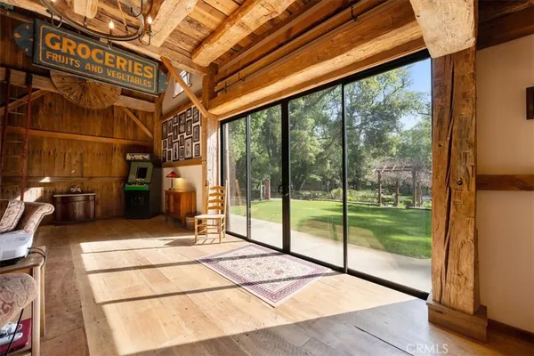 $1,340,000 | 12500 Cenegal Road, Atascadero, CA 93422