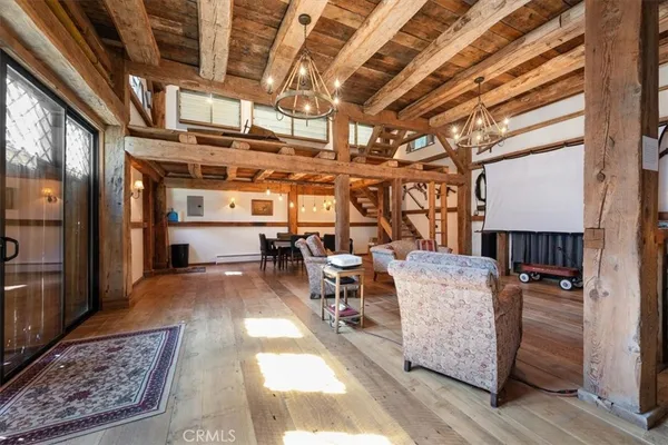 $1,340,000 | 12500 Cenegal Road, Atascadero, CA 93422