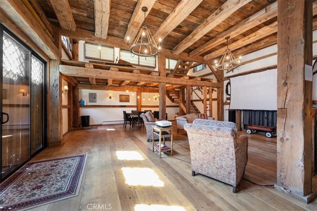 12500 Cenegal Road Atascadero, CA 93422 - Photo 50 of 75