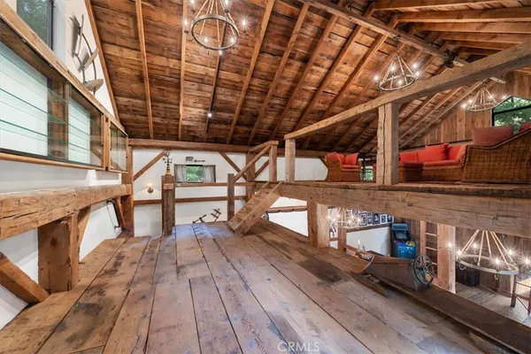 $1,340,000 | 12500 Cenegal Road, Atascadero, CA 93422