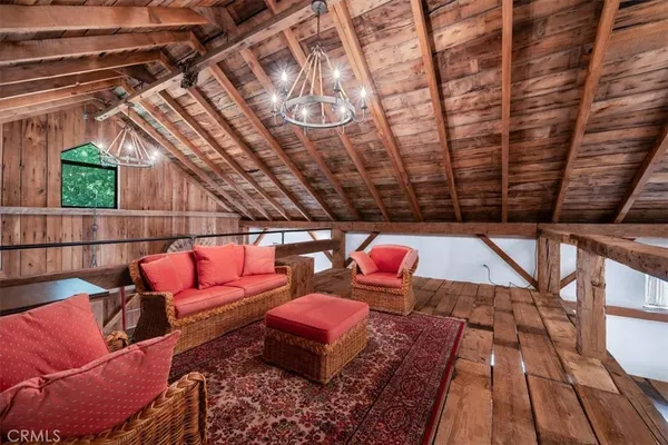 $1,340,000 | 12500 Cenegal Road, Atascadero, CA 93422