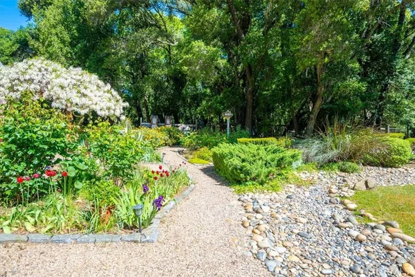 $1,340,000 | 12500 Cenegal Road, Atascadero, CA 93422