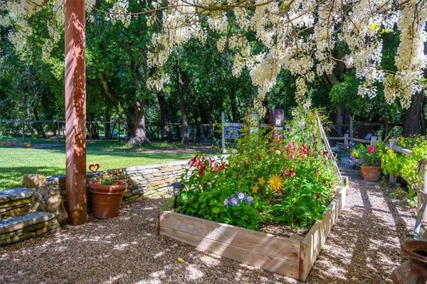 $1,340,000 | 12500 Cenegal Road, Atascadero, CA 93422