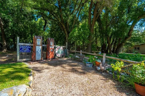 $1,340,000 | 12500 Cenegal Road, Atascadero, CA 93422