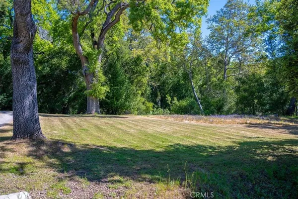 $1,340,000 | 12500 Cenegal Road, Atascadero, CA 93422
