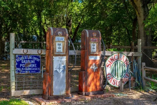 $1,340,000 | 12500 Cenegal Road, Atascadero, CA 93422