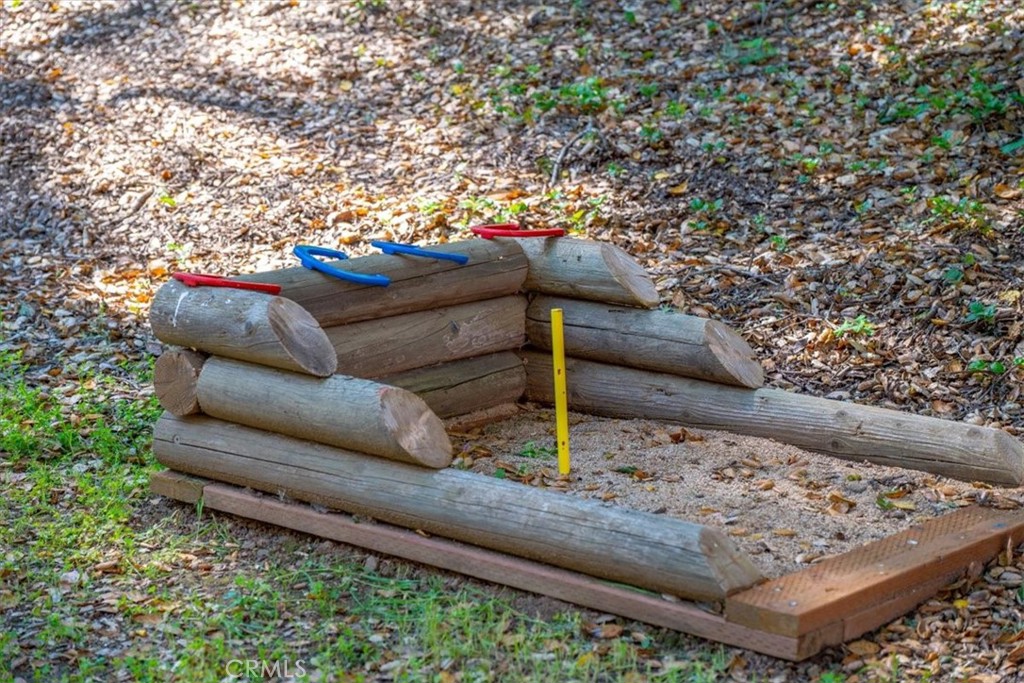 12500 Cenegal Road Atascadero, CA 93422 - Photo 62 of 75