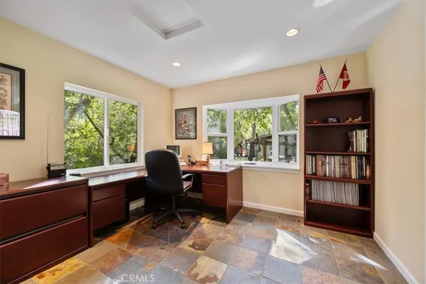 $1,340,000 | 12500 Cenegal Road, Atascadero, CA 93422