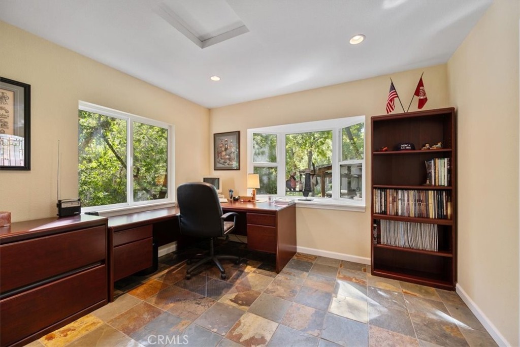 12500 Cenegal Road Atascadero, CA 93422 - Photo 64 of 75 Office