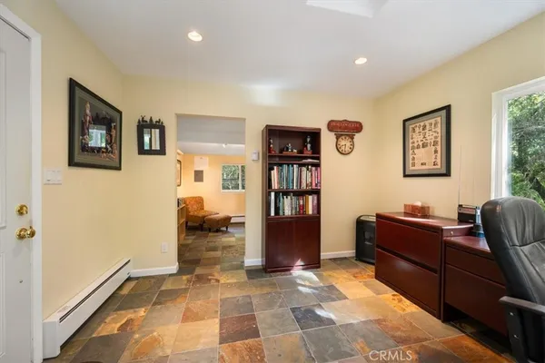 $1,340,000 | 12500 Cenegal Road, Atascadero, CA 93422