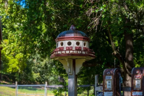 $1,340,000 | 12500 Cenegal Road, Atascadero, CA 93422