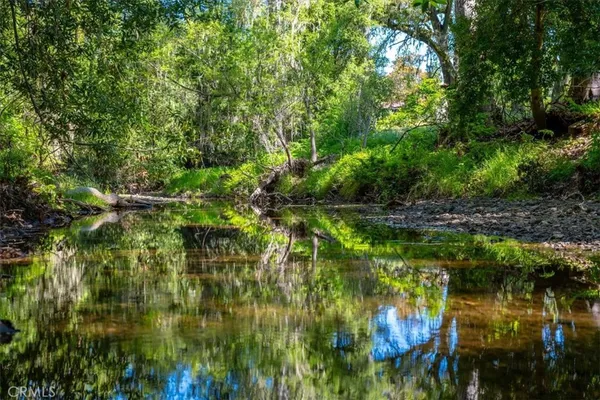 $1,340,000 | 12500 Cenegal Road, Atascadero, CA 93422