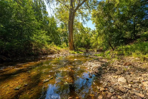 $1,340,000 | 12500 Cenegal Road, Atascadero, CA 93422