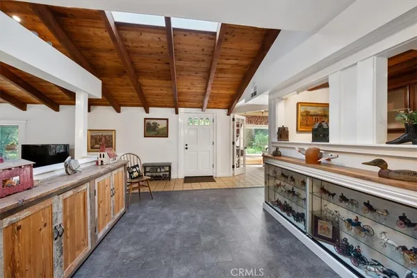 $1,340,000 | 12500 Cenegal Road, Atascadero, CA 93422