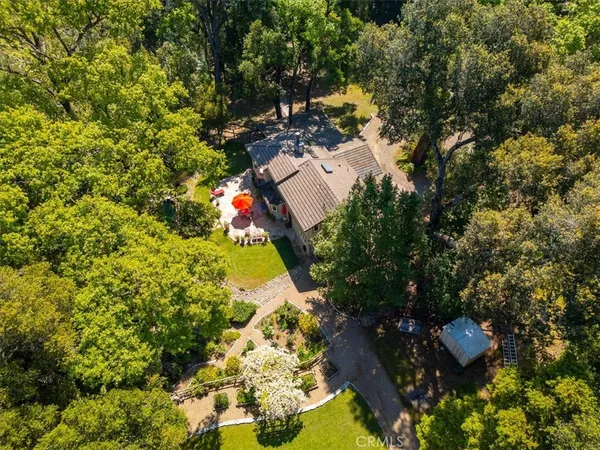 $1,340,000 | 12500 Cenegal Road, Atascadero, CA 93422