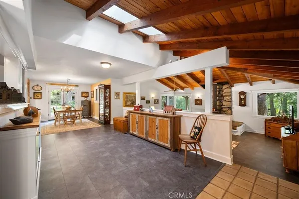 $1,340,000 | 12500 Cenegal Road, Atascadero, CA 93422