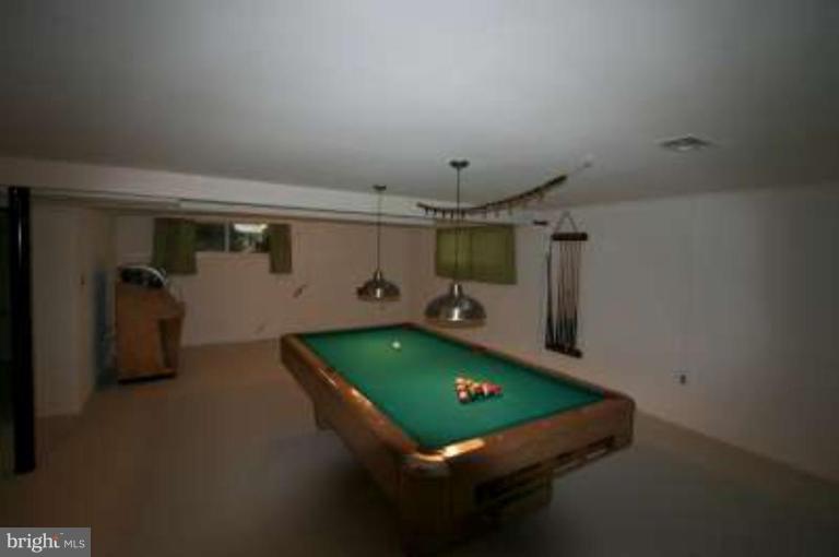 3708 Leverton Street Silver Spring, MD 20906 - Photo 11 of 17 Recreation Room #2