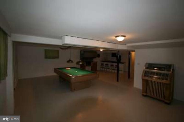 3708 Leverton Street Silver Spring, MD 20906 - Photo 12 of 17 Recreation Room #3